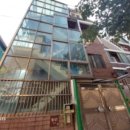 용산-260 이미지