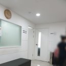 오영택이비인후과의원 네이버블로그