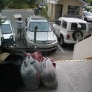 은광어린이집 이미지