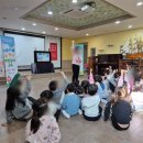 아림유치원 이미지