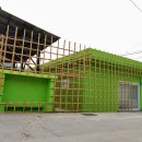 새울마을회관 이미지