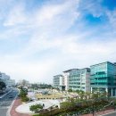한양사이버대학교 대학원 이미지