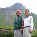 입암중학교 이미지