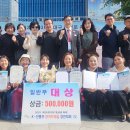 열린메디의원 이미지