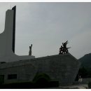 다부동전적기념관 이미지