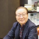 송신경정신과의원 이미지