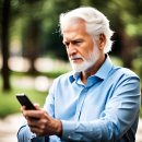 아일랜드안경원 파주운정점 이미지