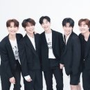 보이프렌드 카카오 검색결과
