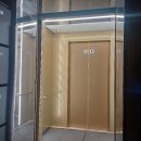 새로나빌딩 이미지