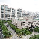 해인법무사사무소 - 금천구 시흥대로 473 | 해인법무사사무소