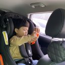 아띠온시스템 이미지