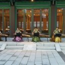 가야금(저녁) 이미지