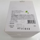 플러스디아이(주) 이미지