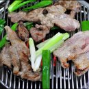 솔밭식당 이미지