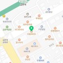 새꽃로 200 이미지