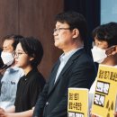 월성청구 네이버블로그