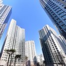 나루터로4길1-14_ 이미지