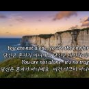 You are not alone - Modern Talking 이미지