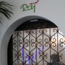 카페도드리 이미지