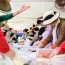 강경젓갈 이미지