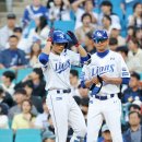 DH메디컬 이미지