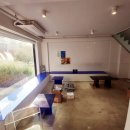 대성빨래터 이미지