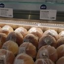 팥고당 - 강남구 테헤란로27길 27 | 팥고당