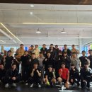 안산제일복싱 이미지