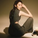 SI뷰티 이미지