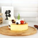 유리푸드 이미지
