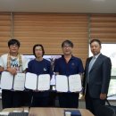 한국문화공간협회 이미지