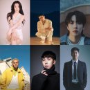 피크 이미지