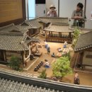 서울약령시한의약박물관 이미지