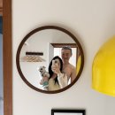 숨공예천 이미지