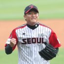 김영준 카카오 검색결과