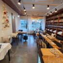 뜰봄갤러리 이미지