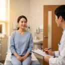 구미시립노인요양병원 | 영남대학교병원 근처 암요양병원, 수술·항암 이후 회복관리는 어떻게 준비해야 할까요?