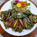 도담칼국수 이미지