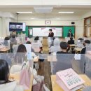 칠성초등학교 이미지