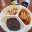 황가네 중식당 이미지