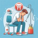 은계스마트치과의원 이미지