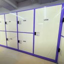 삼성보안공사 건물 이미지