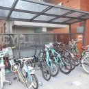 나성동_나릿재6단지 이미지