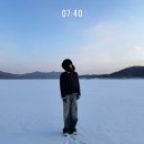 빛, 소리 Ⅰ 이미지