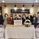 미사 노인복지관 이미지