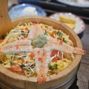 이나카야동탄호수점 | 동탄 호수공원 맛집 이나카야 동탄호수점 메뉴들이 다 맛있어요