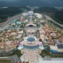 청구랜드 이미지