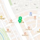 제이엠에듀영어관학원