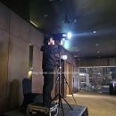 910엔터테인먼트 이미지
