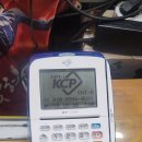 월드복권방 이미지